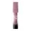 Golden Rose My Matte Lip Ink 5ml #06