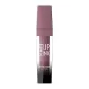 Golden Rose My Matte Lip Ink 5ml #07