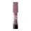 Golden Rose My Matte Lip Ink 5ml #07