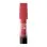 Golden Rose My Matte Lip Ink 5ml #08