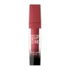 Golden Rose My Matte Lip Ink 5ml #09