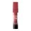 Golden Rose My Matte Lip Ink 5ml #09