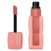 Maybelline Super Stay Teddy Tint Long Lasting Liquid Κραγιόν Matte #10 Current Mood