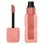 Maybelline Super Stay Teddy Tint Long Lasting Liquid Κραγιόν Matte #10 Current Mood