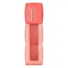 Maybelline Super Stay Teddy Tint Long Lasting Liquid Κραγιόν Matte #25 Baby Tee