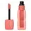 Maybelline Super Stay Teddy Tint Long Lasting Liquid Κραγιόν Matte #25 Baby Tee