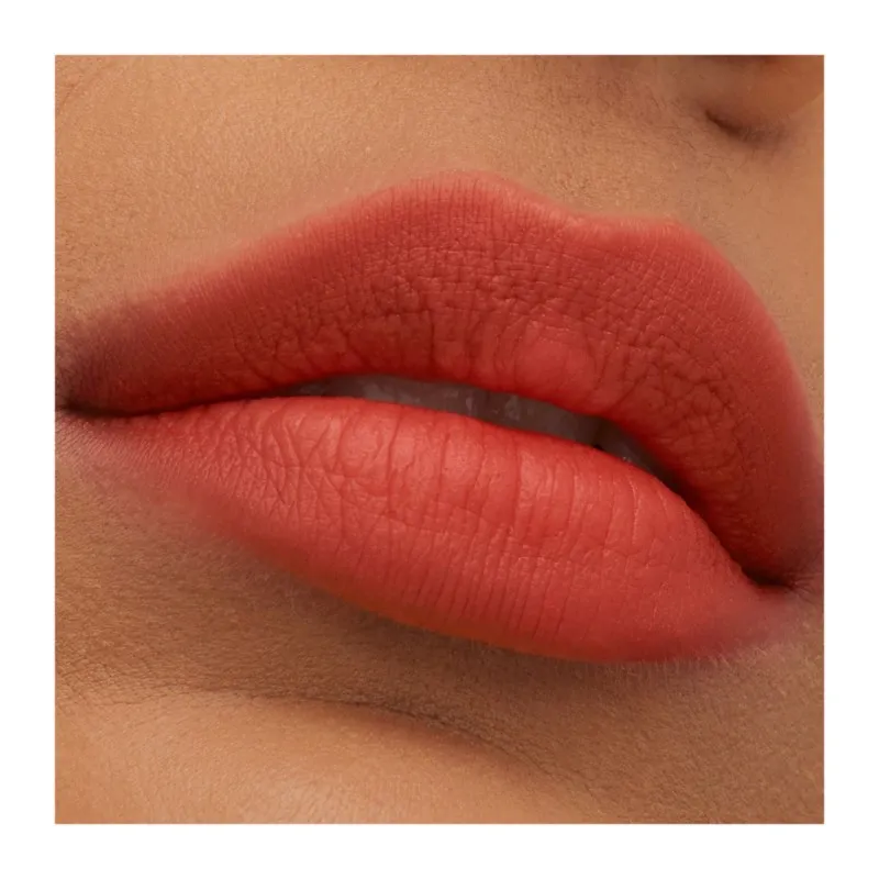 Maybelline Super Stay Teddy Tint Long Lasting Liquid Κραγιόν Matte #30 Coquettish