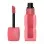 Maybelline Super Stay Teddy Tint Long Lasting Liquid Κραγιόν Matte #40 Petalcore