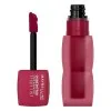 Maybelline Super Stay Teddy Tint Long Lasting Liquid Κραγιόν Matte #50 Wild At Heart
