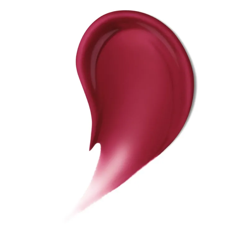 Maybelline Super Stay Teddy Tint Long Lasting Liquid Κραγιόν Matte #50 Wild At Heart