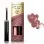 Max Factor Lipfinity 24hrs Lipstick 4,2gr #016 Glowing