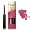 Max Factor Lipfinity 24hrs Lipstick 4,2gr #055 Sweet