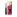 MAX FACTOR