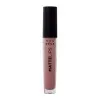 Mon Reve Matte Lips - Υγρό Ματ Κραγιόν Μακράς Διάρκειας 4ml #18