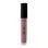 Mon Reve Matte Lips - Υγρό Ματ Κραγιόν Μακράς Διάρκειας 4ml #18