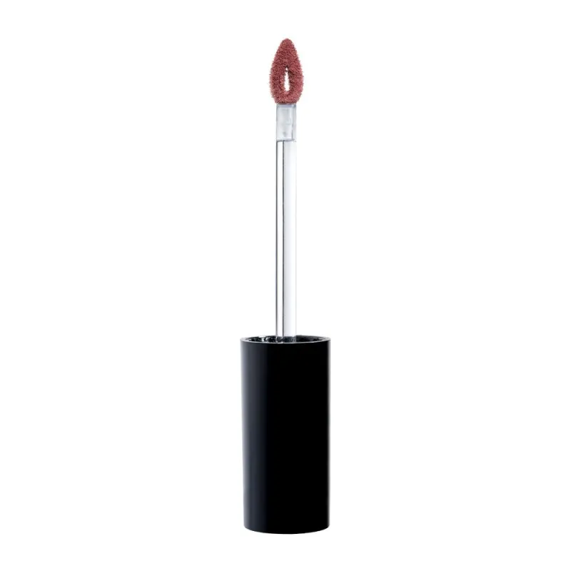 Mon Reve Matte Lips - Υγρό Ματ Κραγιόν Μακράς Διάρκειας 4ml #18
