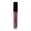 Mon Reve Matte Lips - Υγρό Ματ Κραγιόν Μακράς Διάρκειας 4ml #19