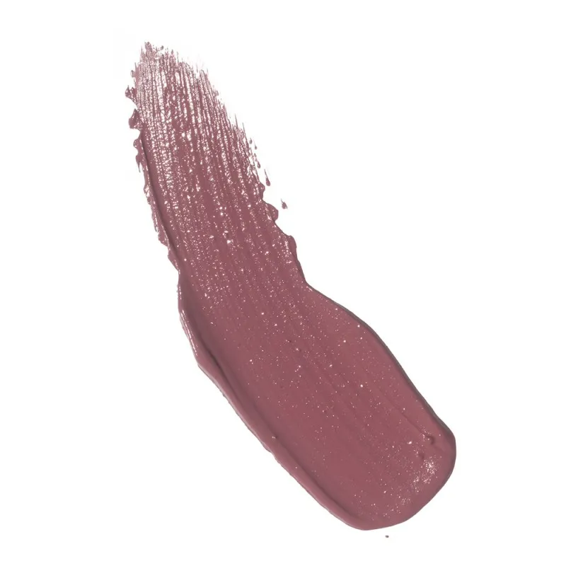 Mon Reve Matte Lips - Υγρό Ματ Κραγιόν Μακράς Διάρκειας 4ml #19