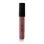 Mon Reve Matte Lips - Υγρό Ματ Κραγιόν Μακράς Διάρκειας 4ml #20