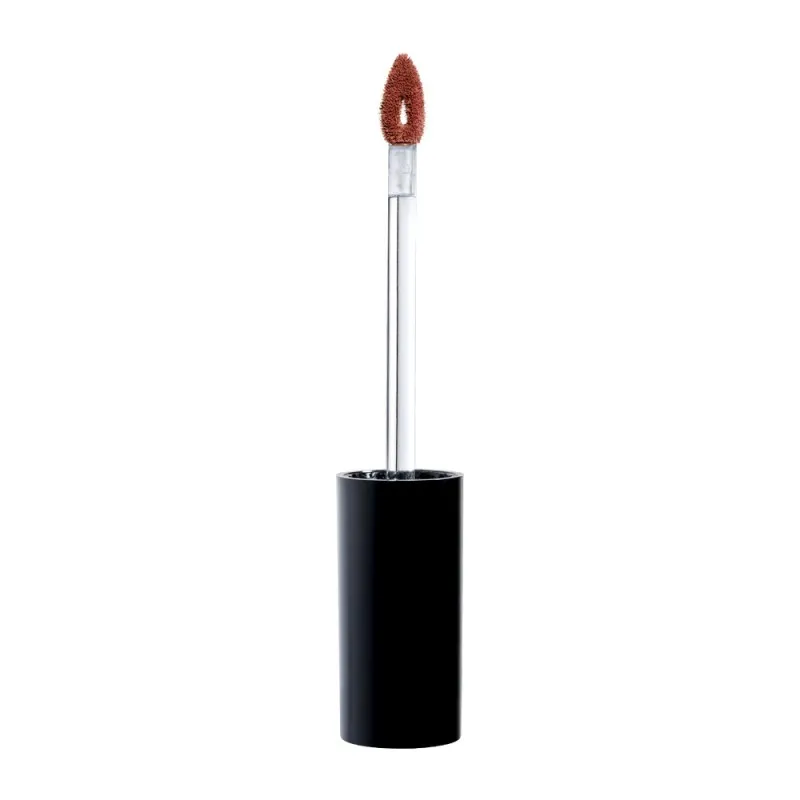 Mon Reve Matte Lips - Υγρό Ματ Κραγιόν Μακράς Διάρκειας 4ml #20