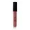 Mon Reve Matte Lips - Υγρό Ματ Κραγιόν Μακράς Διάρκειας 4ml #21