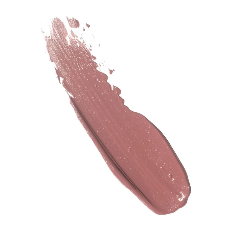 Mon Reve Matte Lips - Υγρό Ματ Κραγιόν Μακράς Διάρκειας 4ml #21