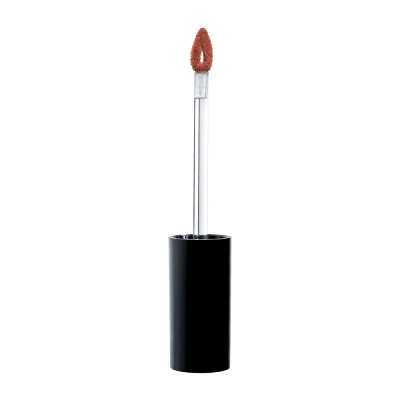 Mon Reve Matte Lips - Υγρό Ματ Κραγιόν Μακράς Διάρκειας 4ml #21