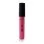 Mon Reve Matte Lips - Υγρό Ματ Κραγιόν Μακράς Διάρκειας 4ml #22
