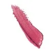 Mon Reve Matte Lips - Υγρό Ματ Κραγιόν Μακράς Διάρκειας 4ml #22
