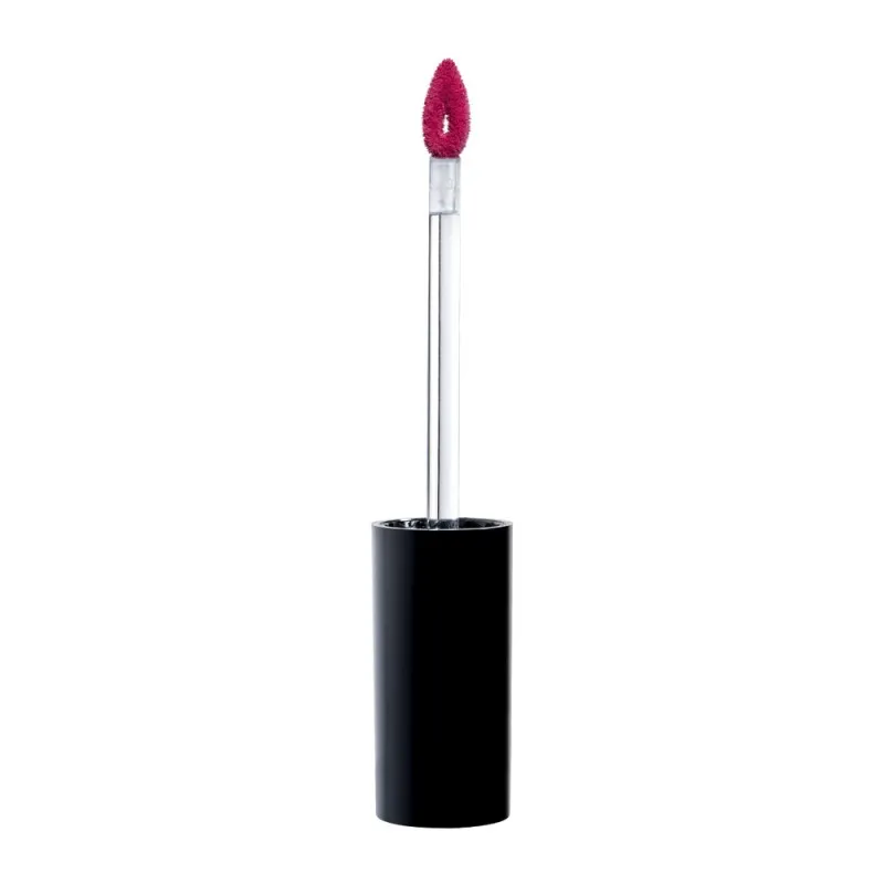 Mon Reve Matte Lips - Υγρό Ματ Κραγιόν Μακράς Διάρκειας 4ml #22