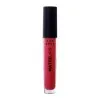 Mon Reve Matte Lips - Υγρό Ματ Κραγιόν Μακράς Διάρκειας 4ml #23