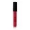 Mon Reve Matte Lips - Υγρό Ματ Κραγιόν Μακράς Διάρκειας 4ml #23