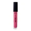 Mon Reve Matte Lips - Υγρό Ματ Κραγιόν Μακράς Διάρκειας 4ml #24