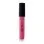 Mon Reve Matte Lips - Υγρό Ματ Κραγιόν Μακράς Διάρκειας 4ml #24