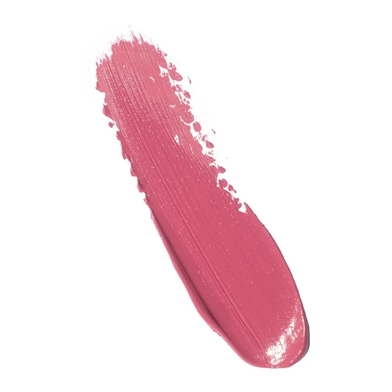 Mon Reve Matte Lips - Υγρό Ματ Κραγιόν Μακράς Διάρκειας 4ml #24
