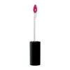 Mon Reve Matte Lips - Υγρό Ματ Κραγιόν Μακράς Διάρκειας 4ml #24