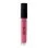 Mon Reve Matte Lips - Υγρό Ματ Κραγιόν Μακράς Διάρκειας 4ml #25
