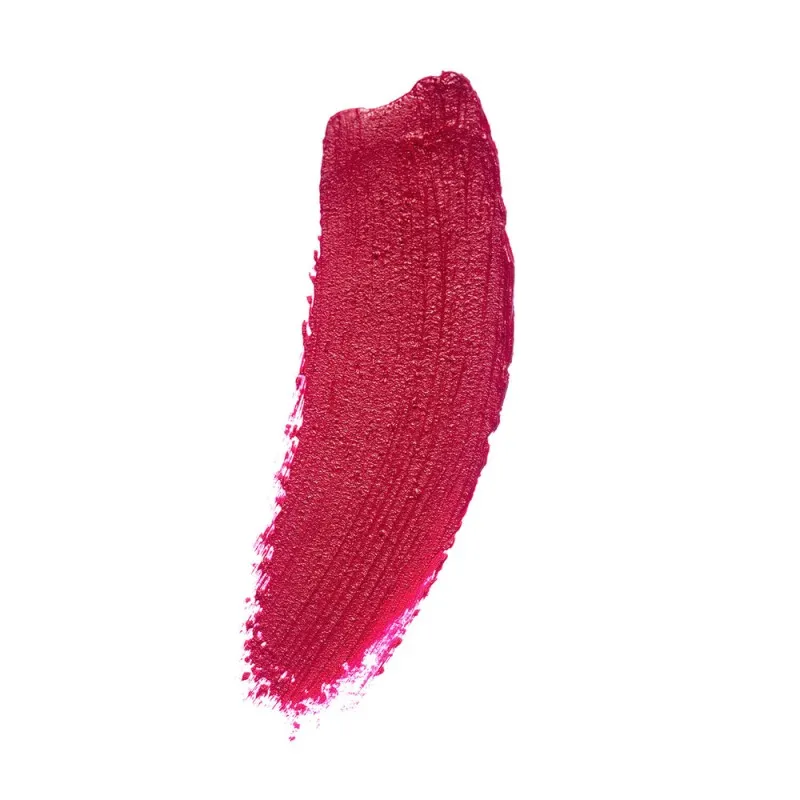 Mon Reve Matte Lips - Υγρό Ματ Κραγιόν Μακράς Διάρκειας 4ml #10