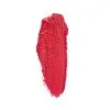 Mon Reve Matte Lips - Υγρό Ματ Κραγιόν Μακράς Διάρκειας 4ml #11