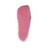 Mon Reve Matte Lips - Υγρό Ματ Κραγιόν Μακράς Διάρκειας 4ml #05