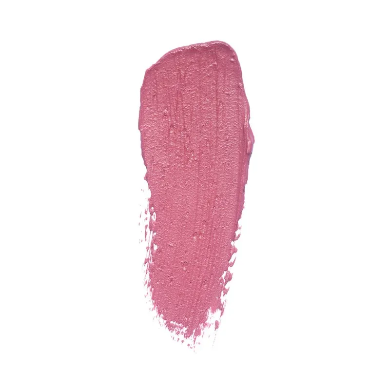 Mon Reve Matte Lips - Υγρό Ματ Κραγιόν Μακράς Διάρκειας 4ml #05