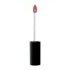 Mon Reve Matte Lips - Υγρό Ματ Κραγιόν Μακράς Διάρκειας 4ml #01