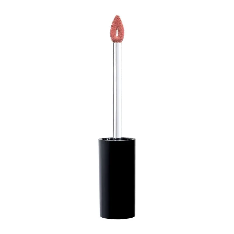 Mon Reve Matte Lips - Υγρό Ματ Κραγιόν Μακράς Διάρκειας 4ml #02