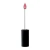 Mon Reve Matte Lips - Υγρό Ματ Κραγιόν Μακράς Διάρκειας 4ml #04
