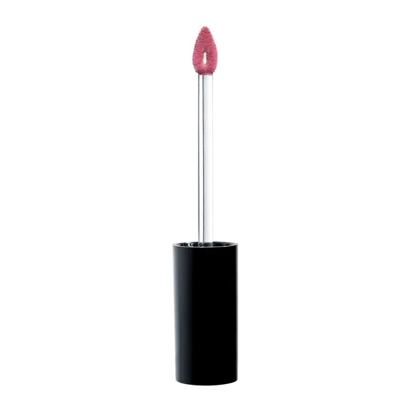 Mon Reve Matte Lips - Υγρό Ματ Κραγιόν Μακράς Διάρκειας 4ml #05