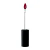 Mon Reve Matte Lips - Υγρό Ματ Κραγιόν Μακράς Διάρκειας 4ml #10