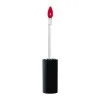 Mon Reve Matte Lips - Υγρό Ματ Κραγιόν Μακράς Διάρκειας 4ml #11