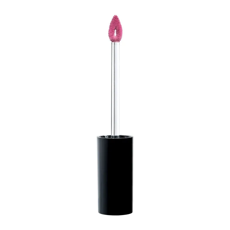 Mon Reve Matte Lips - Υγρό Ματ Κραγιόν Μακράς Διάρκειας 4ml #13