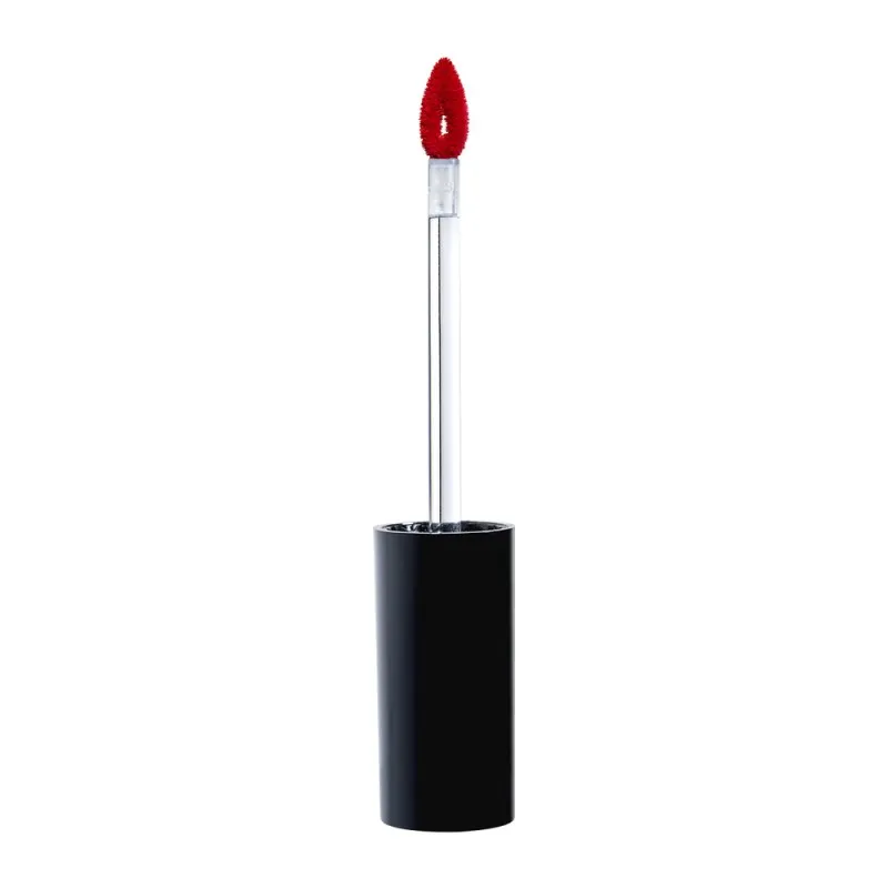 Mon Reve Matte Lips - Υγρό Ματ Κραγιόν Μακράς Διάρκειας 4ml #15