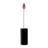 Mon Reve Matte Lips - Υγρό Ματ Κραγιόν Μακράς Διάρκειας 4ml #16